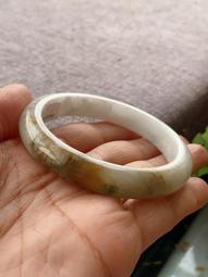 天然翡翠冰潤紅翡吞金獸戒指板指可做吊墜 歷史價格詳細信息