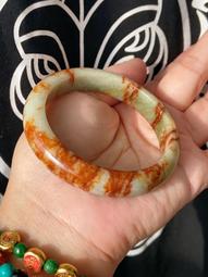 特色紅薯涼粉機豌豆涼粉機仙草涼粉機型號全 歷史價格詳細信息