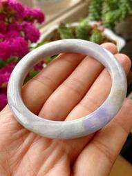 翡翠小手串好可愛 配色很仙氣 13 翡翠 飾品 收藏【二手】【廣聚堂】-2730 歷史價格詳細信息