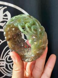 雕花老煙鍋，西廂記紋飾老煙鍋，銅煙鍋，民國時期，黃銅材質，雕9538 歷史價格詳細信息