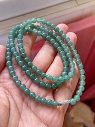 藍水翡翠原珠7mmA貨瓜(危)地馬拉藍玉單珠翡翠圓散珠CX121YPS24418-19 歷史價格詳細信息