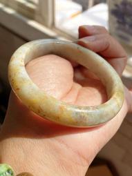 天然翡翠潤潔古裝如意吊墜a貨四會源頭好貨水潤精雕帶證清倉061 歷史價格詳細信息