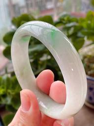 粉絲福利析木玉析木綠隨形大吊墜掛件析木玉段樹林料掛 歷史價格詳細信息