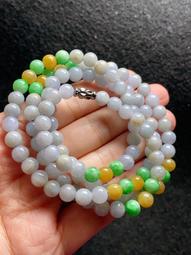 最后一條芽莊黃奇楠沉香平安扣吊墜玉兔福字款掛件便宜 歷史價格詳細信息