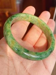 天然翡翠手鐲A貨直播天然瑪瑙手鐲高端正宗真翡翠玉手鐲【爆款】 歷史價格詳細信息