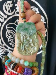 荷塘月色 經典人物硯臺 精品歙硯文房四寶老坑硯臺天然原石 【精品歙硯】荷塘月色 【材質】老坑金暈（yun）石-3561 歷史價格詳細信息