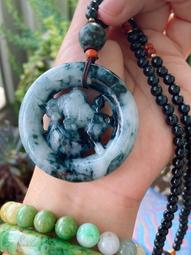 乾燥花水晶吊飾/Erisky Mu品牌特賣/ 歷史價格詳細信息