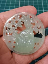 創匯期 老紅木 高浮雕  松菊紋 大筆筒30003 歷史價格詳細信息