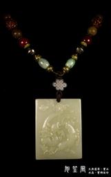 創意設計天然白色冰種玉髓耳釘女士精緻時尚耳環魅力派對珠寶禮物歐美氣質復古耳飾情人節禮物送女友配件閨蜜正韓版日系 歷史價格詳細信息