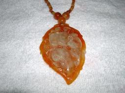 【免運】玉石項鍊耳釘粘鑽首飾膠戒指珍珠扣頭的飾品DIY珠寶鑲嵌專用膠GS 歷史價格詳細信息