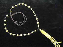 [海中天]~天然清料鈦晶戒子(戒圍約13號)A02~拼經濟!特惠出清價! 歷史價格詳細信息