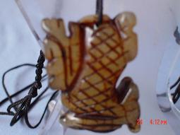 ☆╮晶玉舫╭☆ 招財進寶財運旺~開運祈福白水晶葫蘆造型裝飾吊飾~想招財就要買唷! 歷史價格詳細信息