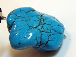 【奇珍館 】罕見天然緬甸玉翡翠手機吊飾多福多壽漢神撤櫃商品一元起標無底價 歷史價格詳細信息