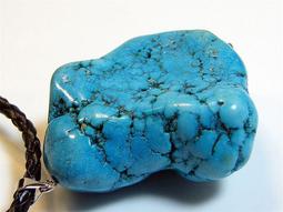 【奇珍館 】罕見天然緬甸玉翡翠手機吊飾多福多壽漢神撤櫃商品一元起標無底價 歷史價格詳細信息