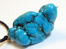 【奇珍館 】罕見天然緬甸玉翡翠手機吊飾多福多壽漢神撤櫃商品一元起標無底價 歷史價格詳細信息