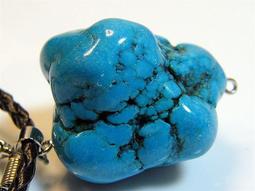 【奇珍館 】罕見天然緬甸玉翡翠手機吊飾多福多壽漢神撤櫃商品一元起標無底價 歷史價格詳細信息