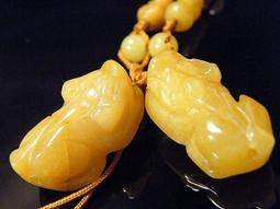 【奇珍館 】嚴選全新手工彩繪俄羅斯皇室彩蛋~琉金貓頭鷹鑲水晶鑽珠寶盒 .巧奪天工栩栩如生非市售灌模品 歷史價格詳細信息