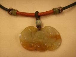 清衣櫃↝出清↝轉賣NUV高腰綁帶圓裙  尺寸:(36) 棕色  B31 歷史價格詳細信息