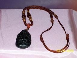 持蓮觀音菩薩畫像047 觀世音大士圖片 相紙雙面塑封相框擺臺 唐卡 佛畫 歷史價格詳細信息