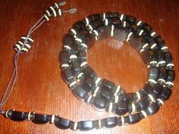 代客網拍~霹靂布袋戲拼圖(500張) 歷史價格詳細信息