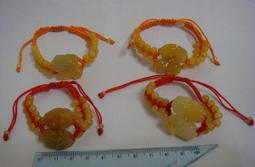 水晶手鍊 貔貅手鍊 天然瑪瑙水晶 藍砂石 貓眼石 時尚 韓版 多層串珠 女葫蘆 手鍊 手串閨蜜手鍊 飾品 平安扣 歷史價格詳細信息