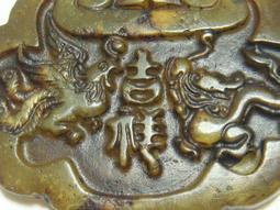 標精細款兵器可活動三太子中壇元帥太子爺925足銀純銀 闢邪開運轉運 守護神行車平安 歷史價格詳細信息