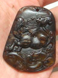 標精細款兵器可活動三太子中壇元帥太子爺925足銀純銀 闢邪開運轉運 守護神行車平安 歷史價格詳細信息