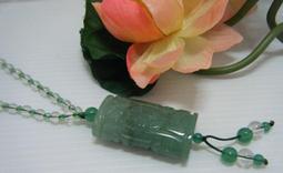 長寬厚可調節口袋布書衣 可清洗通用布書衣 多尺寸書本保護套書皮 歷史價格詳細信息