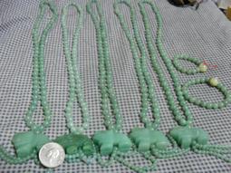 東陵玉瑪瑙蓮蓬子吊墜髮簪漢服古裝黑檀木簪子復古國風發飾荷葉簪A19推薦 歷史價格詳細信息