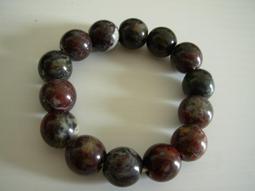 天然礦石Mybestlove美國 金莫桑石戒指莫桑鉆戒指女1克拉圓潤六爪鑲鉆戒指--鴻運飾品 歷史價格詳細信息