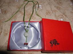 全新~~(天然小鋪)--日本來ㄉ~~手機吊飾 歷史價格詳細信息