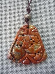 │飾探│●STYLISH ACCESSORY-043買多送多 污垢拋光金銀飾品 擦銀布 拭銀布 珠寶銀飾 保養清潔拋光布 歷史價格詳細信息