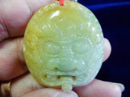 避邪の王硃砂原礦紫金砂手鍊女手鍊天然蜜蠟108顆佛珠手鍊硃砂護身符手串招財多圈佛珠手繩辟邪轉運手串-玲瓏心飾 歷史價格詳細信息