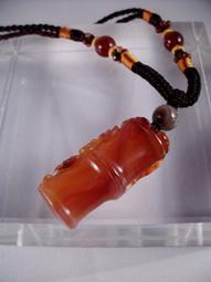 【G晶璞F】帶眼彩虹黑曜武財神-只有一尊 歷史價格詳細信息