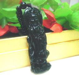 直徑58CM半圓瑜珈球 歷史價格詳細信息