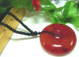 直徑58CM半圓瑜珈球 歷史價格詳細信息