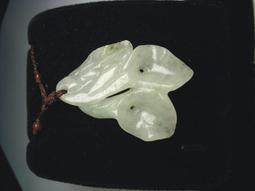 青蓮坊 原創純手工古法和香手串合香 手鏈香飾 三 六 含沉香 檀香 歷史價格詳細信息