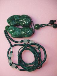 36mm巨無霸壓克力麻將〈缺貨中〉 歷史價格詳細信息