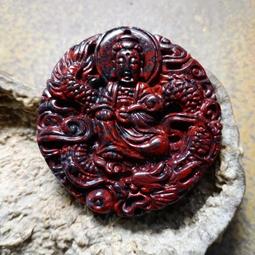 乘龍觀音踏龍頭御龍觀音降龍觀音站龍觀音佛像畫像掛畫圖手繪開光 唐卡 佛畫 歷史價格詳細信息