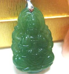 #B-153 究極戰鬥改造組合 G  戰鬥陀螺 BURST 日本TAKARATOMY (999玩具店) 歷史價格詳細信息