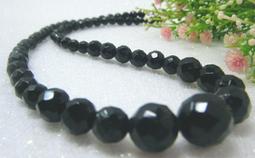 38G 酪梨嫩白晶體洗面皂60g含專利養晶盒(日本技術/台灣製造) 歷史價格詳細信息