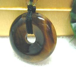 滿天星2.0/升級版滿鑽重工燙鑽牛仔褲百搭女高腰顯瘦直筒闊腿褲 歷史價格詳細信息