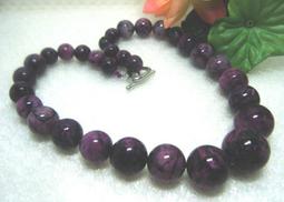 &hearts;天然草本小舖&hearts;植原草本洗髮精(中油性/中乾性) 舊版本洗髮精已全數出貨完畢!新版大瓶裝將回饋老客戶,現正特惠!!! 歷史價格詳細信息