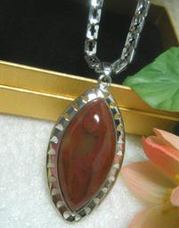 363-3 黃唐頭，ACG VF35338 歷史價格詳細信息