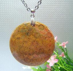 石玉大海南生態星月菩提手串陰皮星月手串108顆文玩佛珠 歷史價格詳細信息