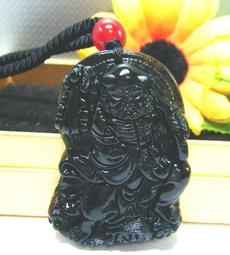 &hearts;天然草本小舖&hearts;植原草本洗髮精(中油性/中乾性) 舊版本洗髮精已全數出貨完畢!新版大瓶裝將回饋老客戶,現正特惠!!! 歷史價格詳細信息