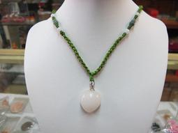 和闐白玉戒指（白K金） 歷史價格詳細信息