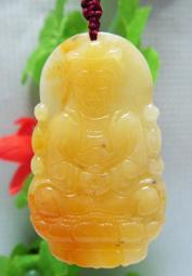 &hearts;天然草本小舖&hearts;植原草本洗髮精(中油性/中乾性) 舊版本洗髮精已全數出貨完畢!新版大瓶裝將回饋老客戶,現正特惠!!! 歷史價格詳細信息