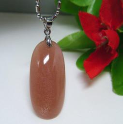 95#石墨化柱狀增碳 高碳低硫低氮石油焦鑄造煉鋼廠用石墨增碳 歷史價格詳細信息