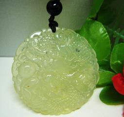 泛騰 POC980KD 雙模公網對講機 全國通對講機 5000公裡 4G全網通 歷史價格詳細信息